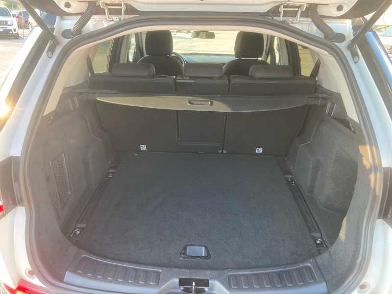LAND ROVER Discovery Sport 2.0 td4 SE AwD 150cv AuTo