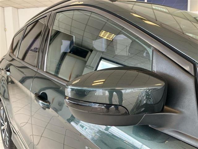 FORD Kuga 1.5 TDCi 120cv ST-Line 2WD S&S