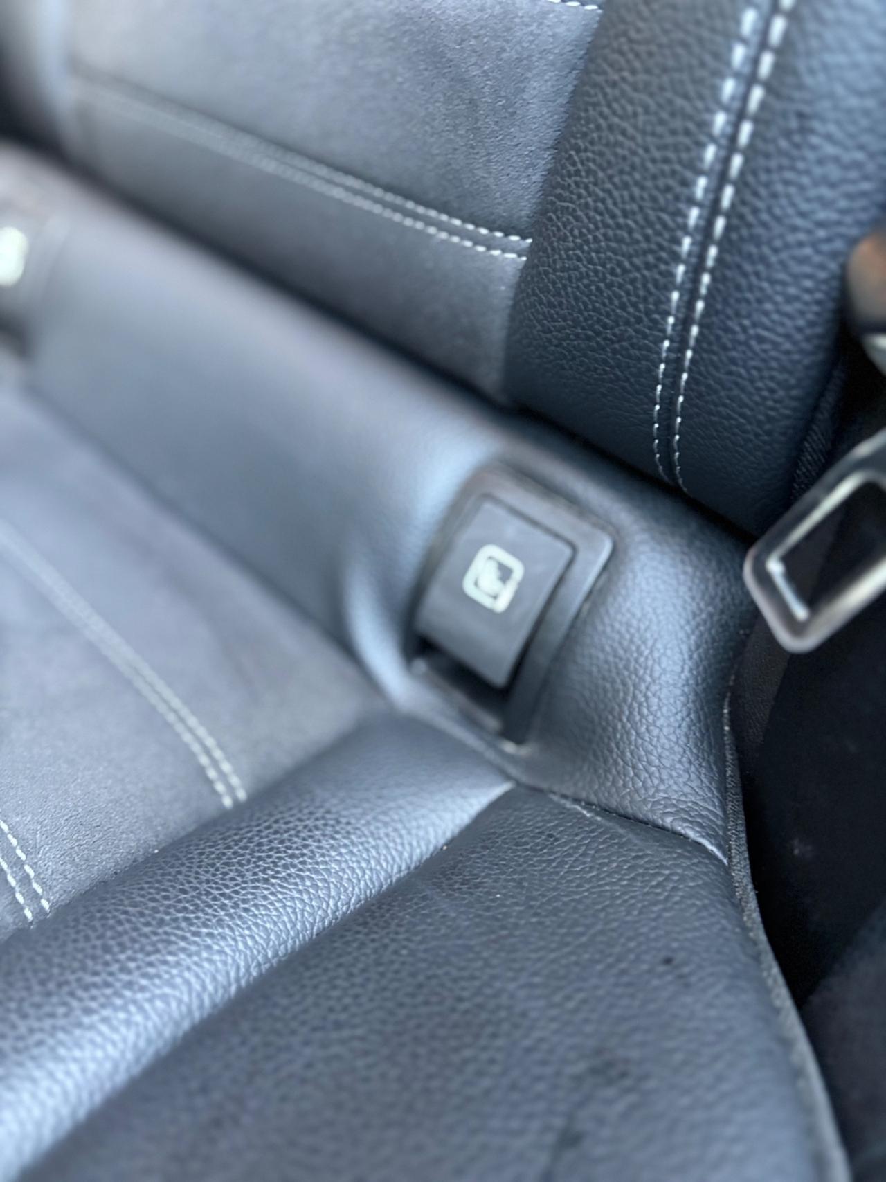 Mercedes-benz GLC 200 d 4Matic Coupé Premium