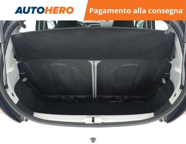 TOYOTA Aygo 1.0 VVT-i 69 CV 5 porte x-play
