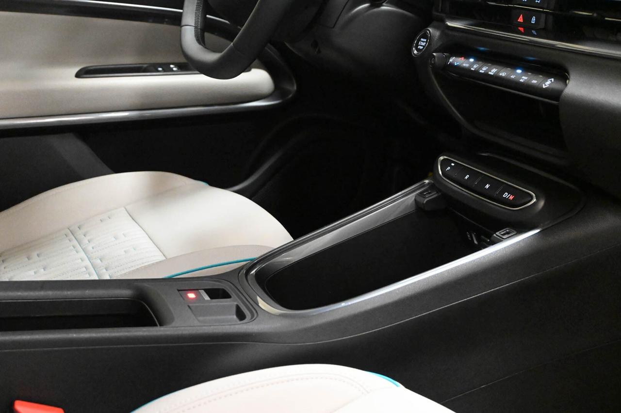 FIAT 600 (2023-->) 600 Hybrid 100 CV DCT MHEV L...
