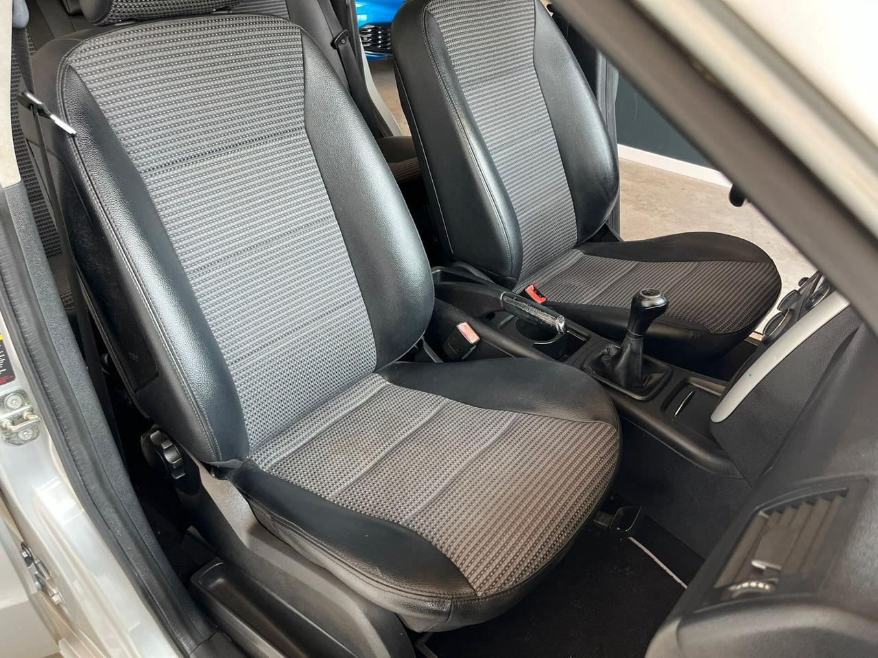 Mercedes-benz A 160 CDI Avantgarde OK NEOPATAENTATI