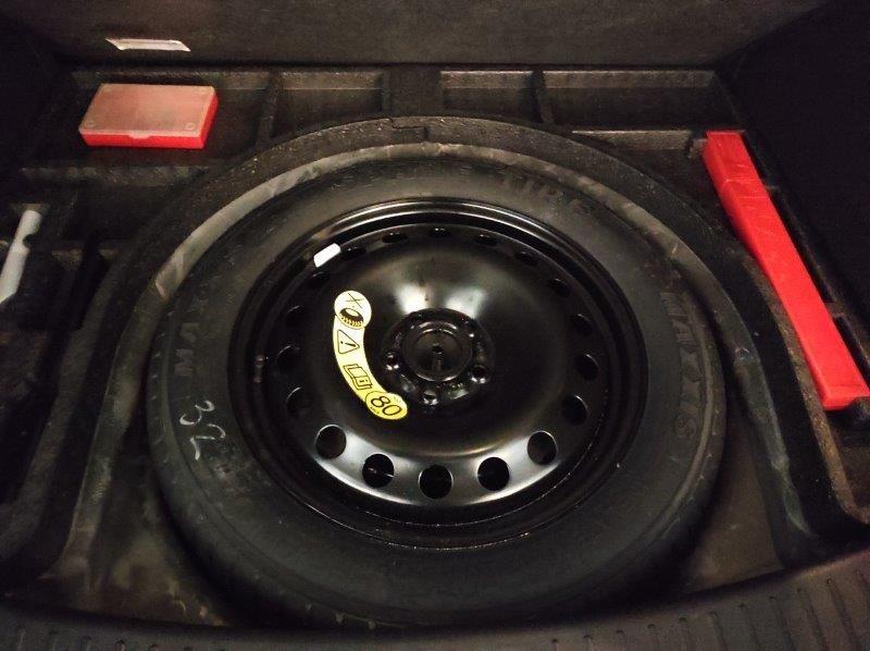 FORD Kuga 2ª serie - Kuga 1.5 EcoBoost 120 CV S&S 2WD Plus