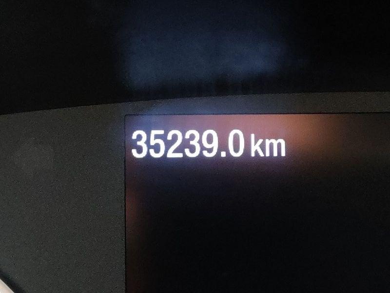 Ford EcoSport 1.0 ecoboost Connect 100cv