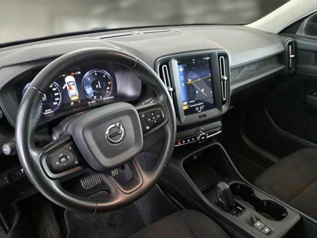 VOLVO XC40 D3 AWD Geartronic Business