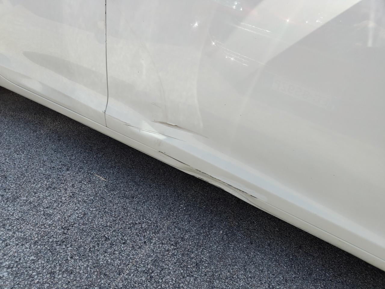 Alfa Romeo Giulietta 1.6 JTDm-2 105 CV Progression