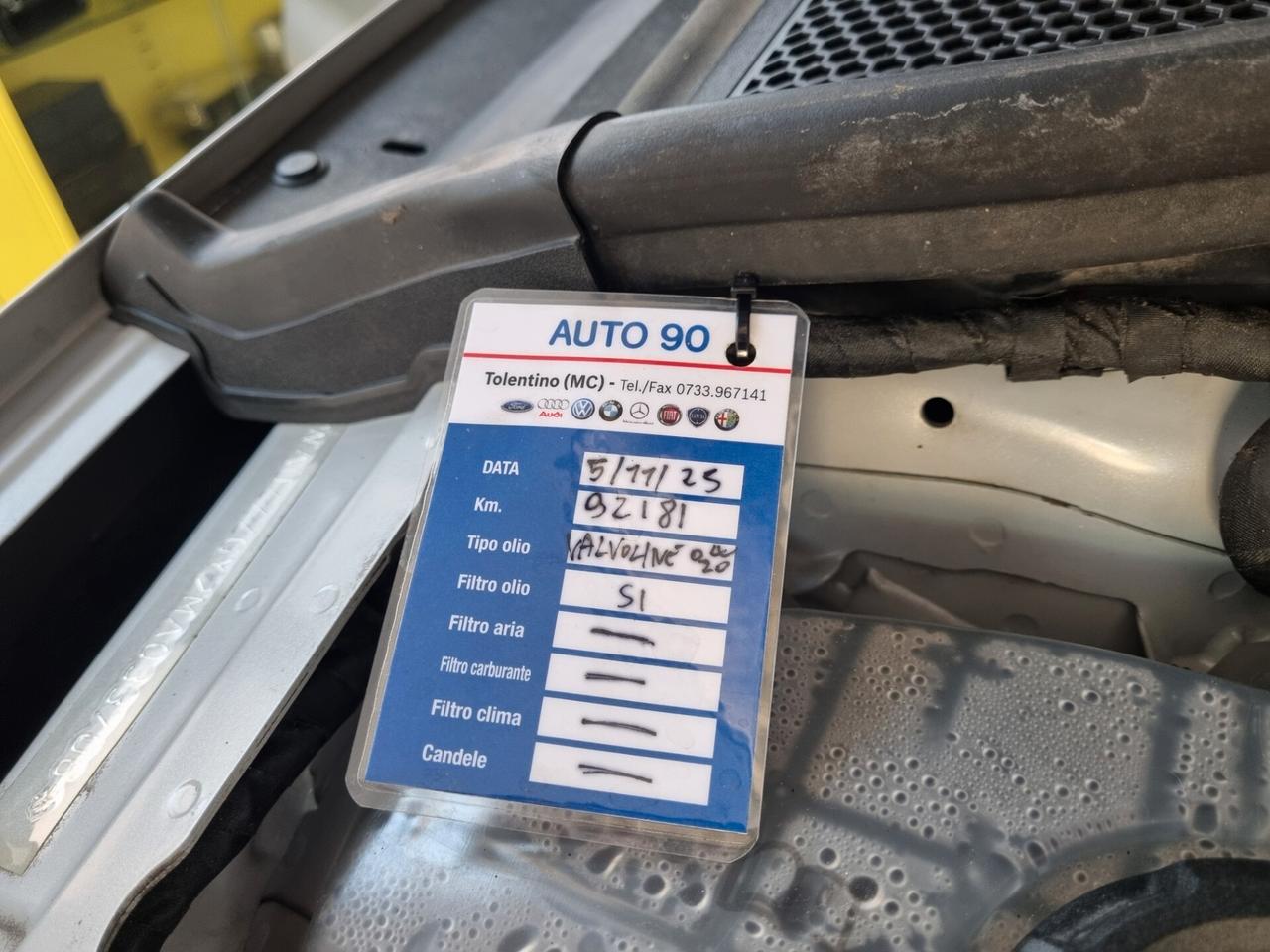 Audi A3 SPB 30 g-tron S-Tronic S-Line Edition