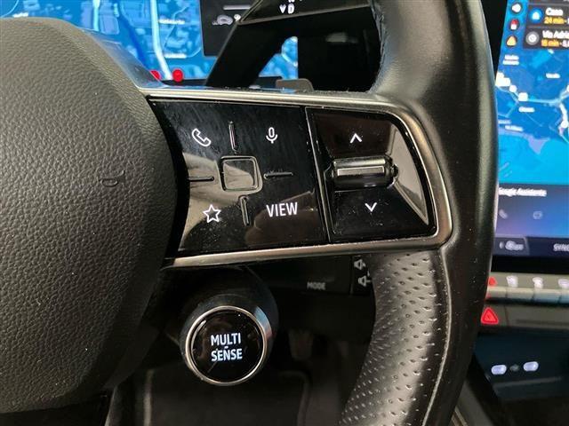 RENAULT Austral 1.2 E-Tech full hybrid 200cv Techno Auto