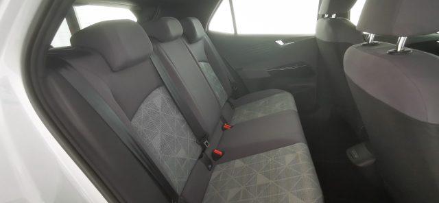 VOLKSWAGEN ID.3 Pro Performance 150KW (340 km di autonomia)