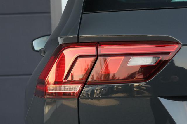 VOLKSWAGEN Tiguan 2.0 TDI 150 CV SCR DSG Life