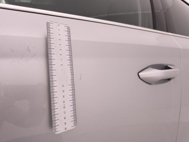 SKODA Octavia 2.0 tdi evo Style 150cv dsg