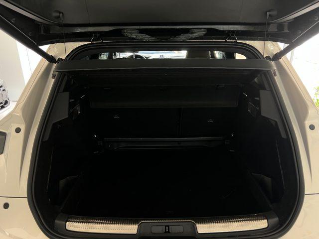 DS AUTOMOBILES DS 7 BlueHDi 130 aut. Esprit de Voyage da 299,00 ant.0
