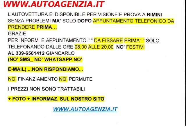 SUZUKI S-Cross 1.6 DDiS 4WD 5 porte All Grip Style