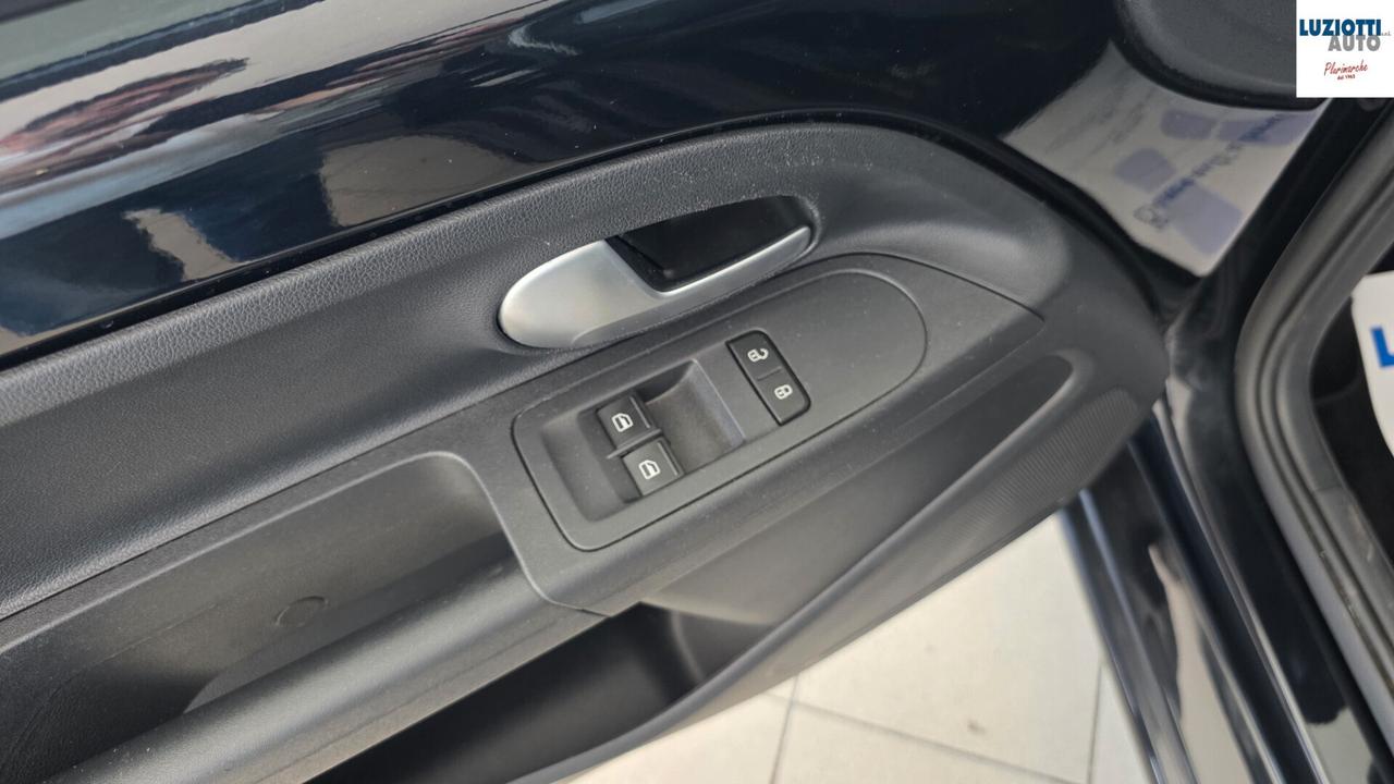 Volkswagen up! 1.0 MOVE