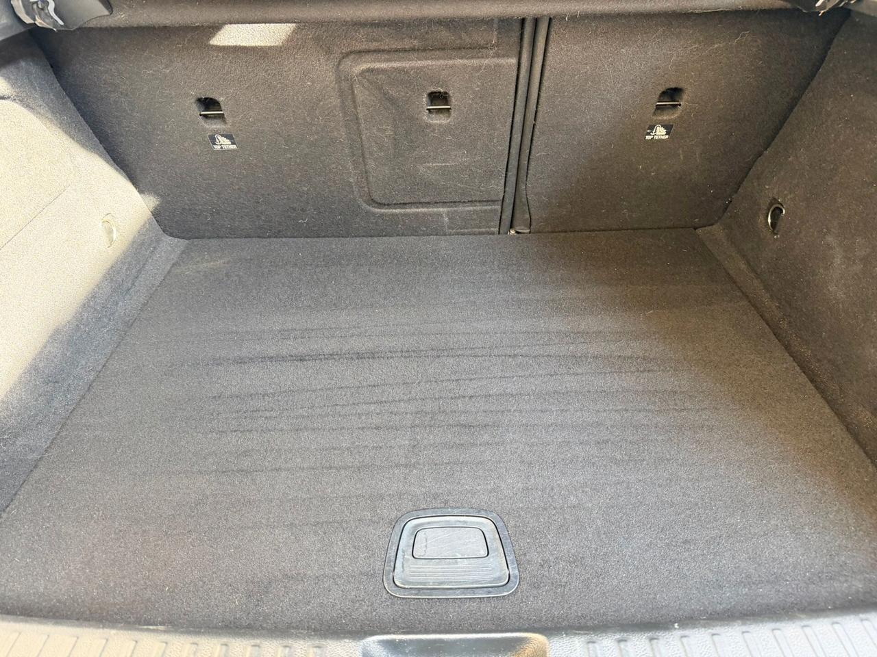 Mercedes-benz GLA 200 CDI Automatic Sport