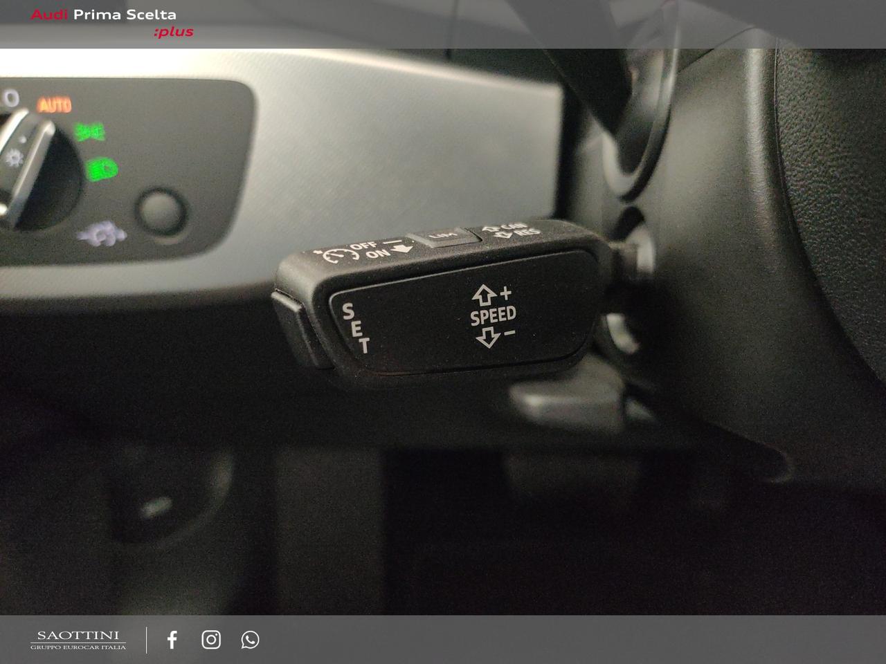 35 2.0 TDI S line edition S tronic