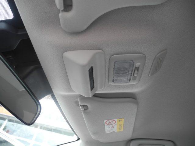 MITSUBISHI Space Star 1.2 Intense SDA -OK NEOPATENTATI- "Solo 69.000 Km"