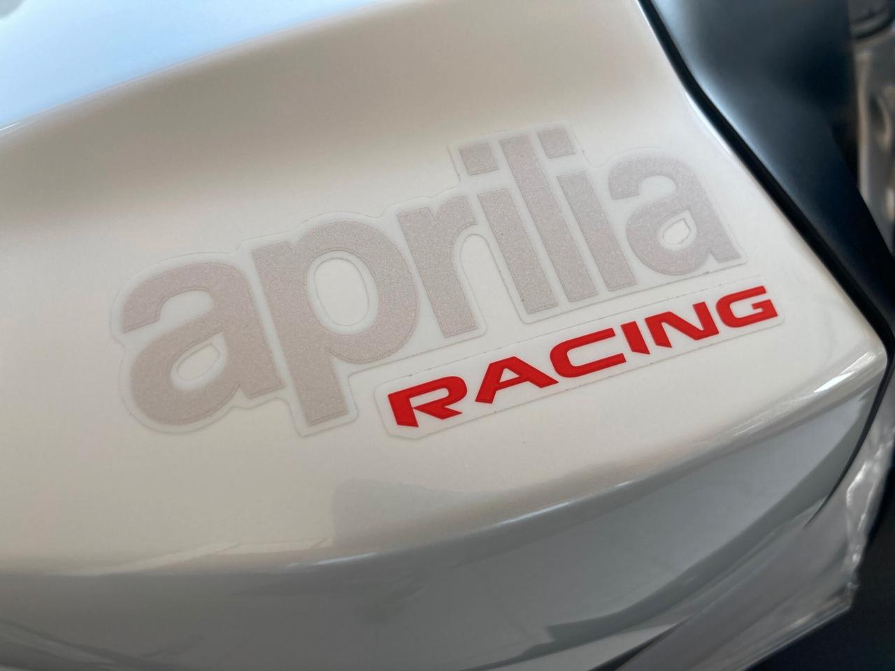 Aprilia RS 457 35KW
