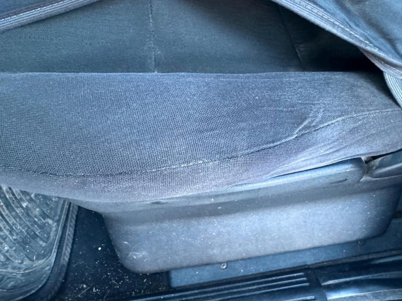 Land Rover Freelander 2.0 Td4 Gancio Traino