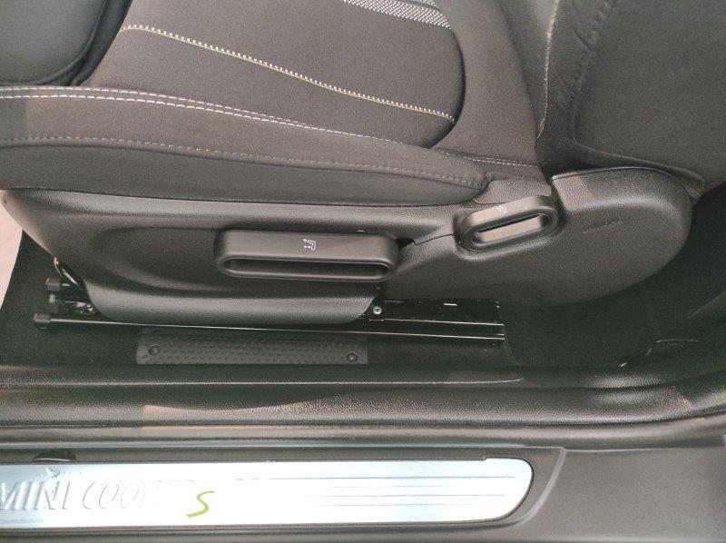 MINI Mini Full El. (F56) - Mini Cooper SE Classic