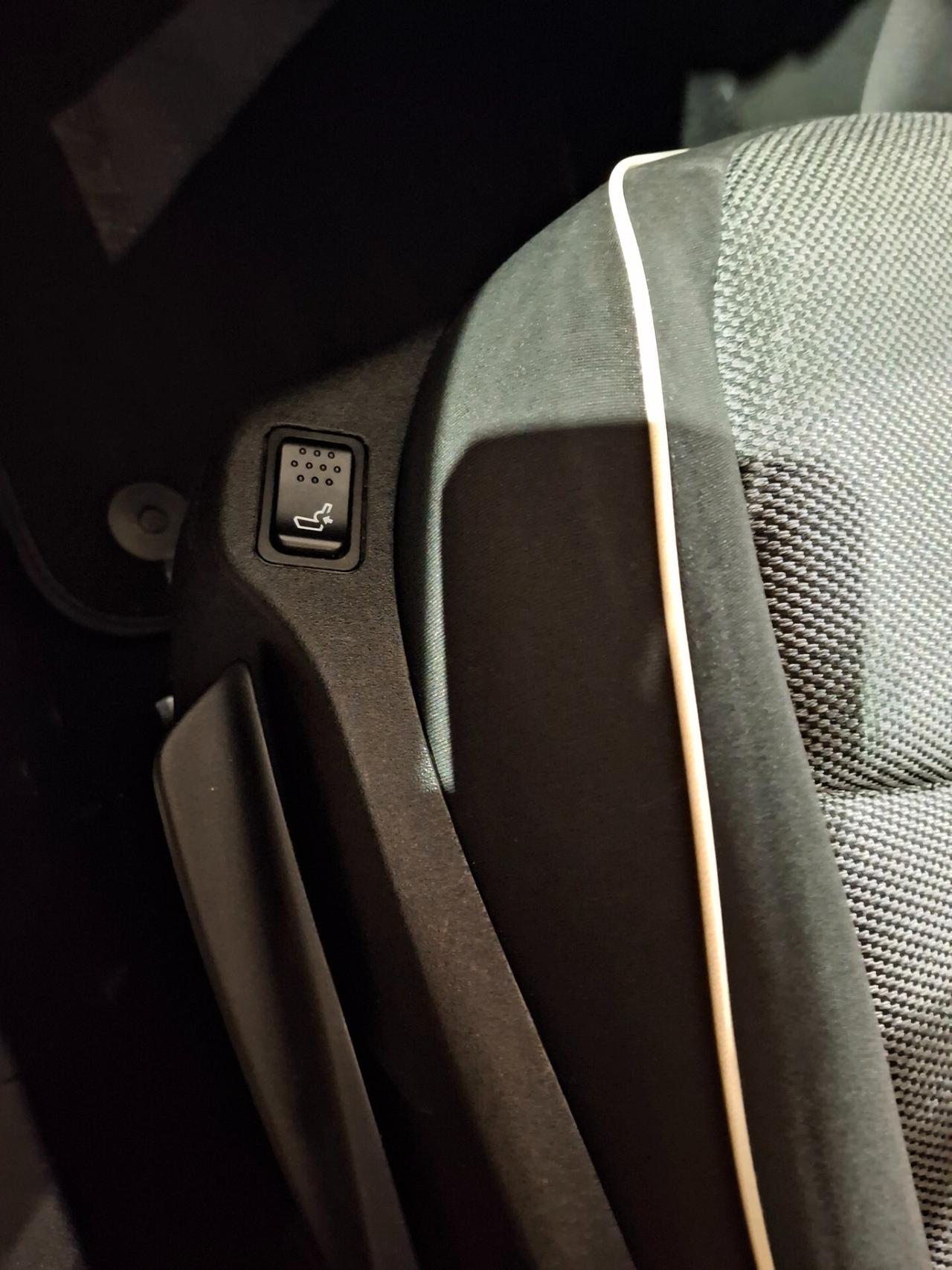 Fiat 500X 1.0 120 CV Cross OK NEOPATENTATI!