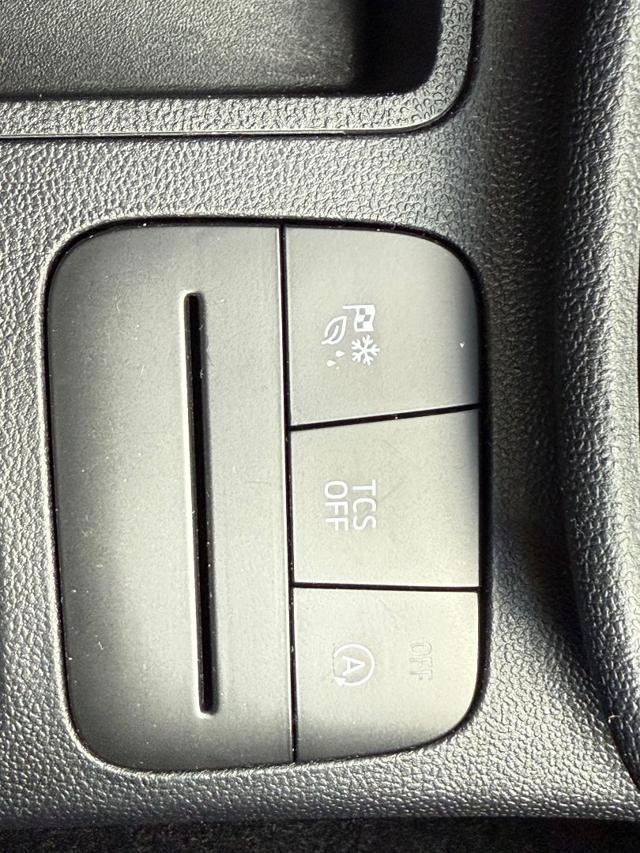 FORD Fiesta 1.0 Ecoboost Hybrid 125 CV 5 porte Active