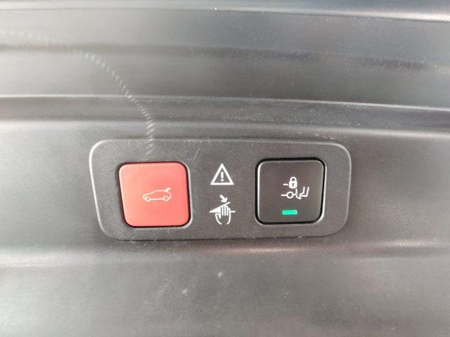 PEUGEOT 5008 BlueHDi 130 S&S EAT8 GT Line 7 POSTI - EURO 6D