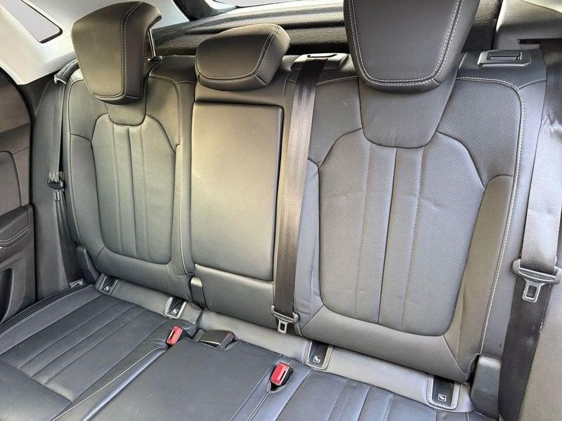 Opel Grandland 1.5 DIESEL