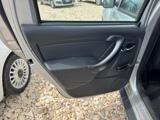 Dacia Duster 1.6 110CV 4x2 GPL Ambiance