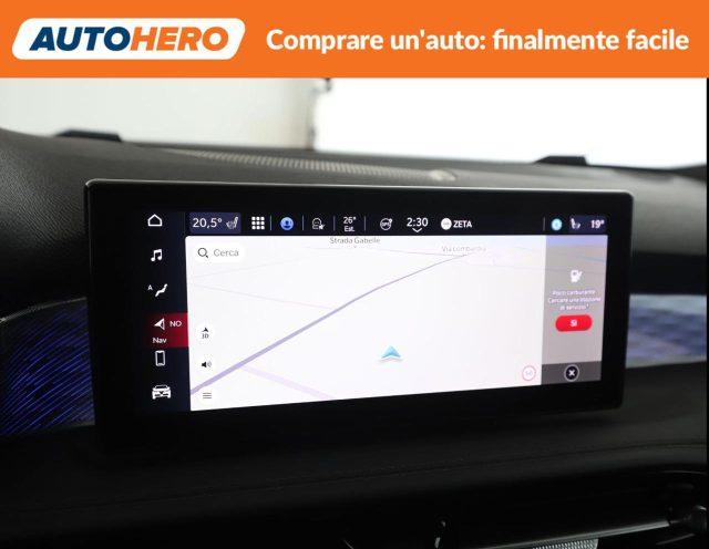 ALFA ROMEO Tonale 1.5 130 CV MHEV TCT7 Edizione Speciale