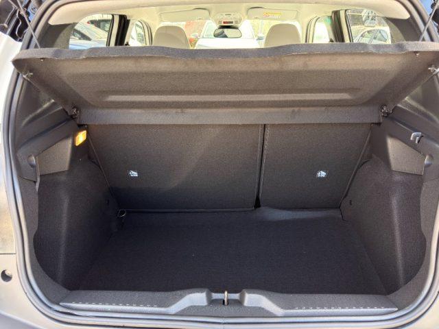 CITROEN C3 Turbo 100 S&S Max