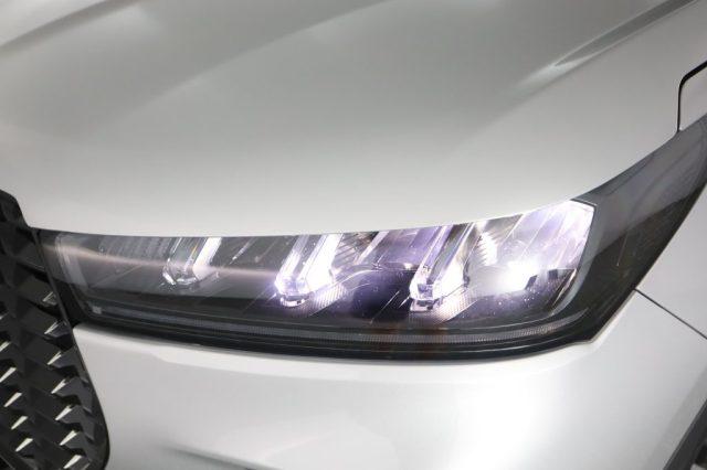 OTHERS-ANDERE OTHERS-ANDERE DR Automobiles DR6 dr 6.0 1.5 Turbo CVT Bi-Fuel GP