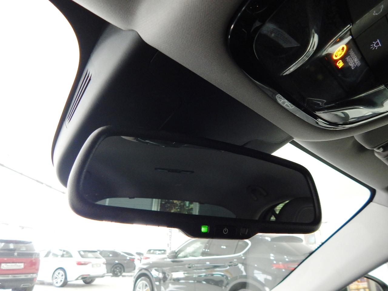 Alfa Romeo Giulia 2.2 t Executive 150cv Aut.