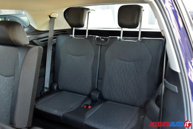 VOLKSWAGEN Tayron 2.0 TDI 193 CV DSG 4MOTION EDITION PLUS 7 POSTI