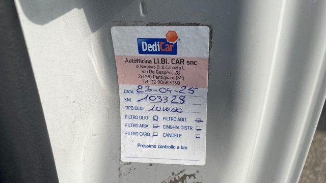 ABARTH 500 C 1.4 Turbo T-Jet Custom