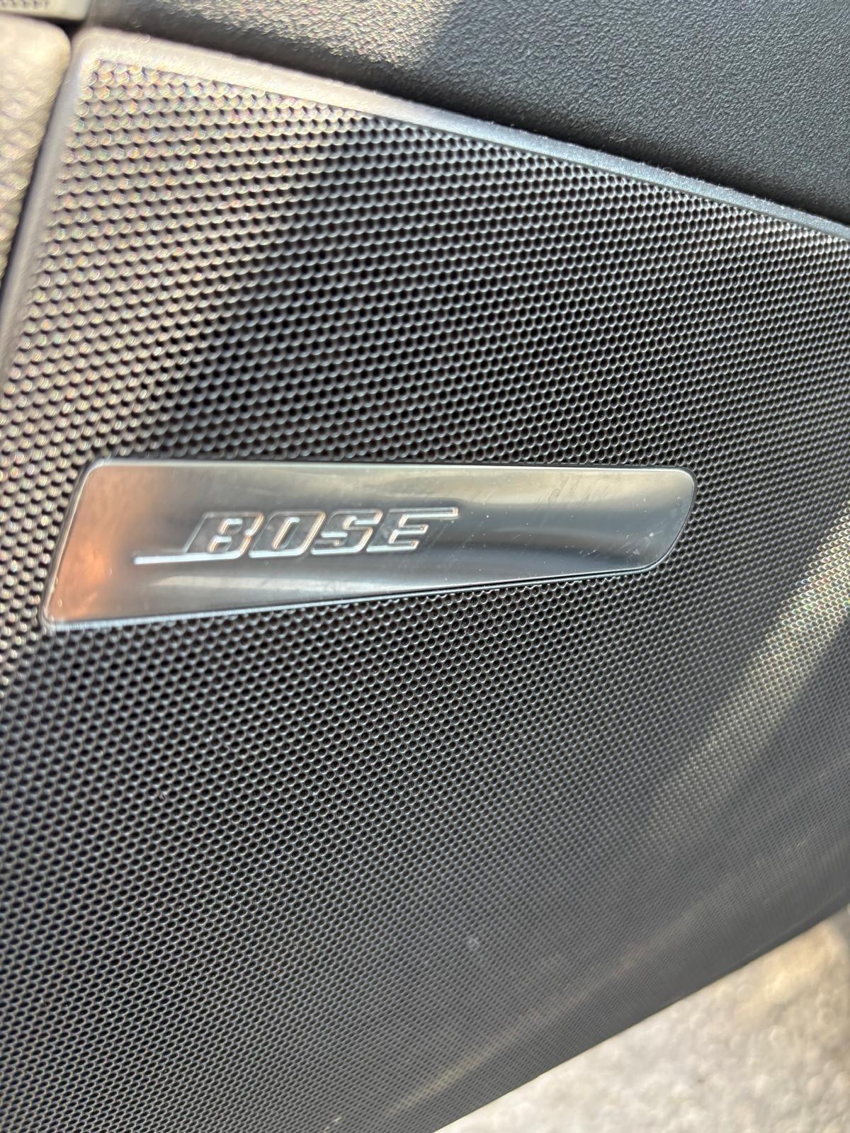 Audi TT Coupé 3.2 V6 quattro