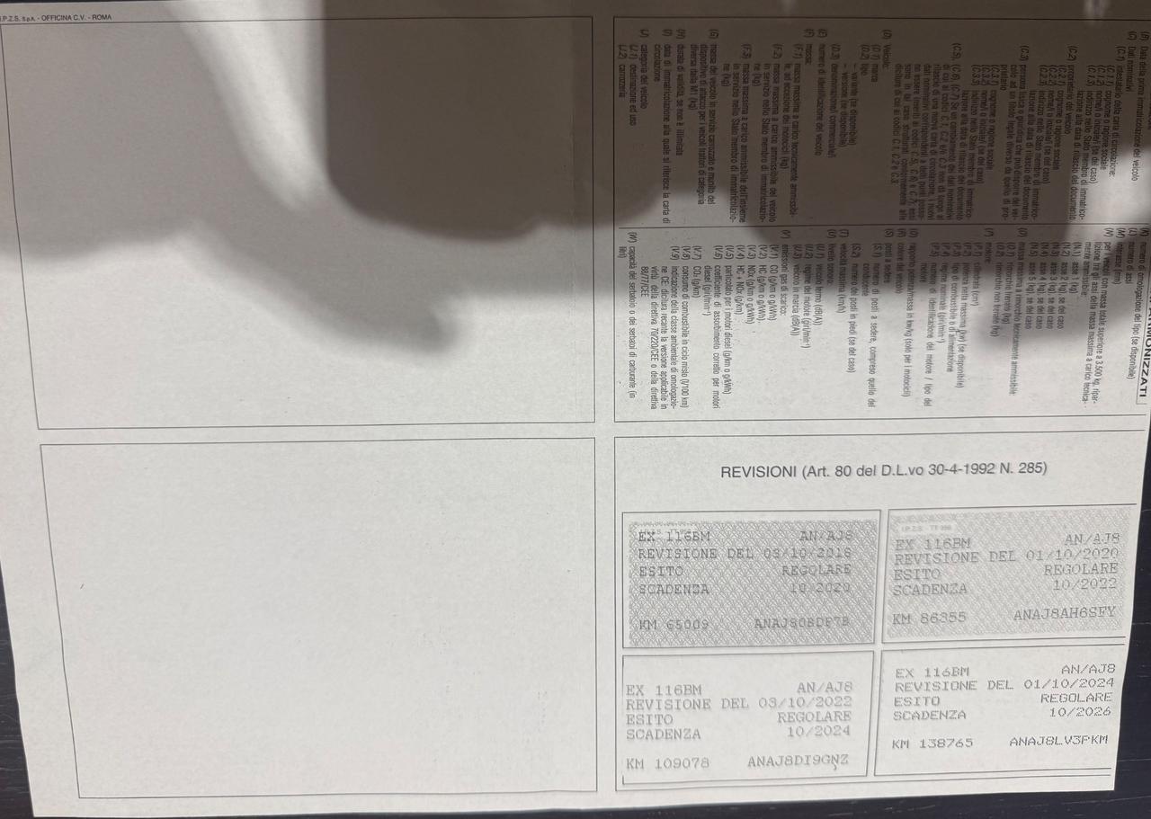 Dacia sandero stepway benzina NEOPATENTATI unipropr