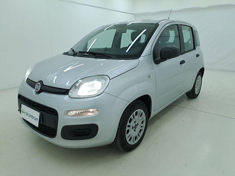 Fiat Panda Easy BR166029 1.2 Benzina 69CV