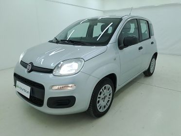 Fiat Panda Easy BR166029 1.2 Benzina 69CV