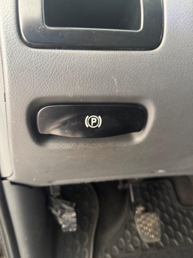 MERCEDES-BENZ Vito 2.2 111 CDI PC-SL-TA Furgone Long