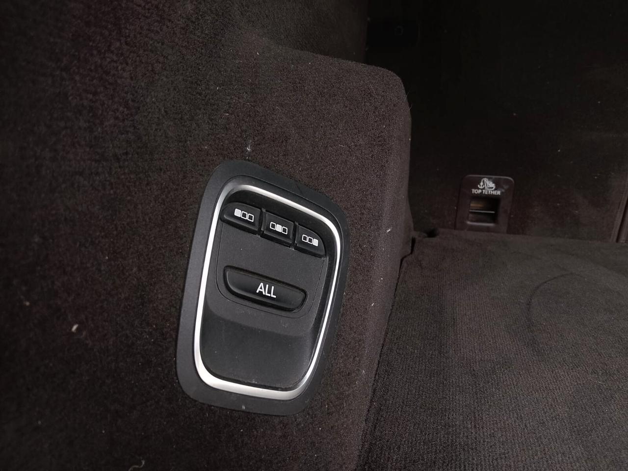 Renault Espace 1.6 dCi-C.AUTOMATICO-200.000-2016