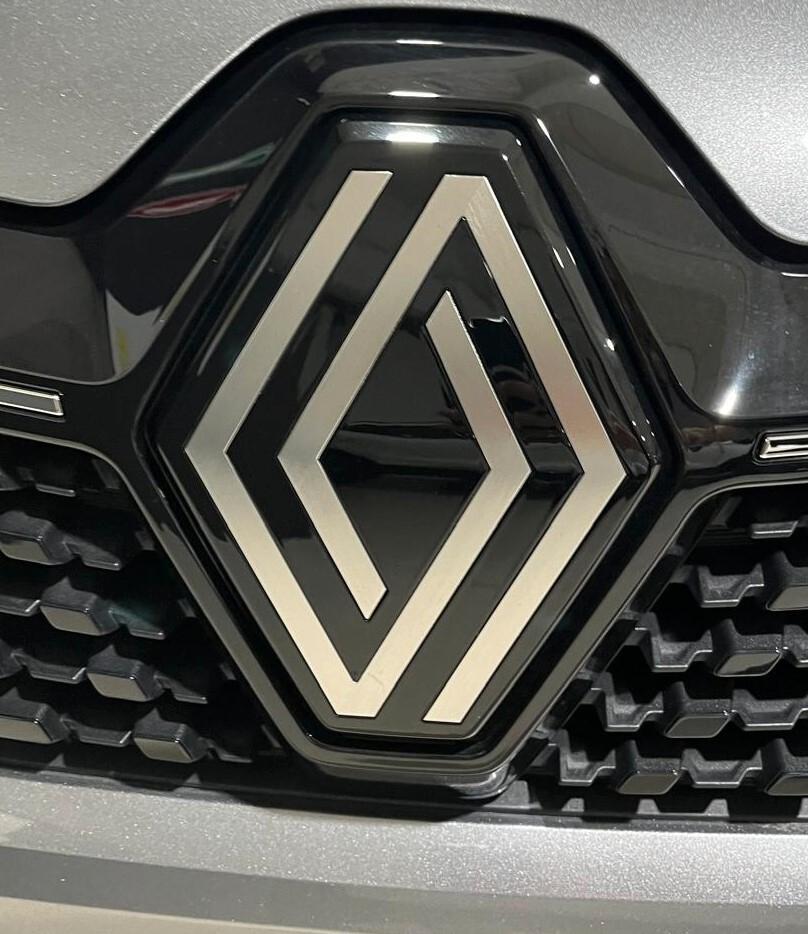 Renault Clio ECO-G 100 CV Evolution