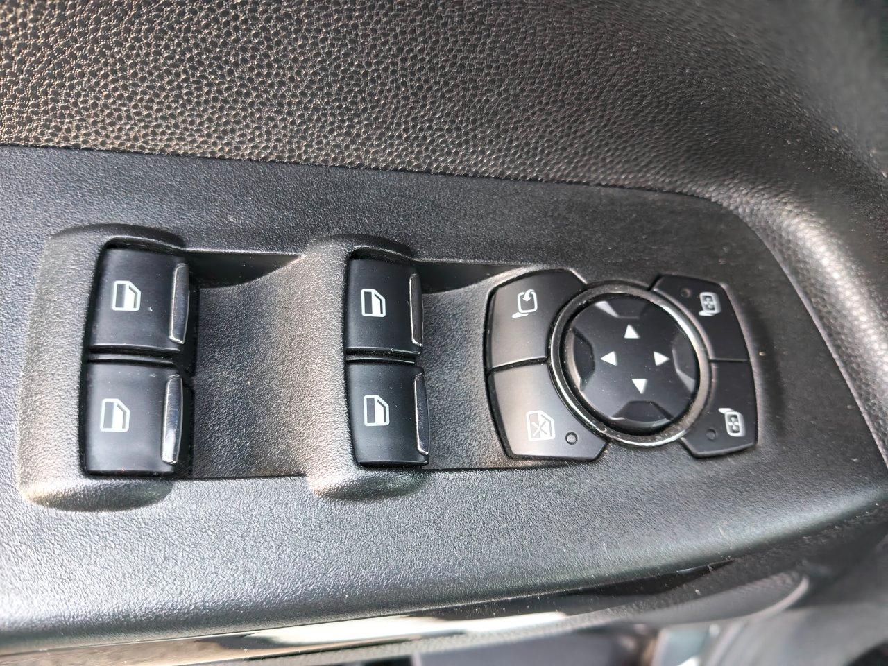 Ford EcoSport 1.0 ecoboost Titanium s&s 125cv my20.25