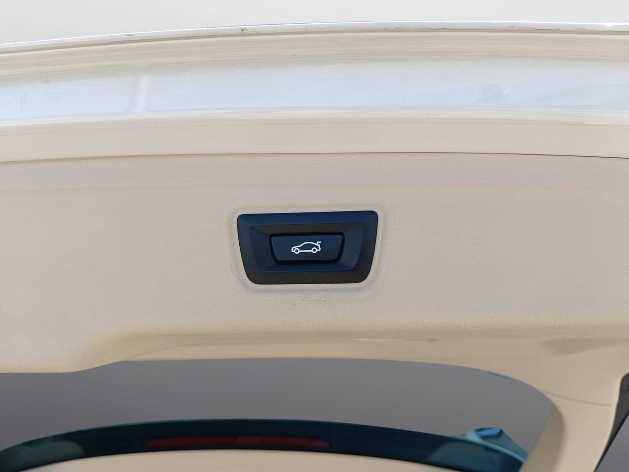 BMW Serie 3 G21 2019 Touring - 320d Touring Luxury auto