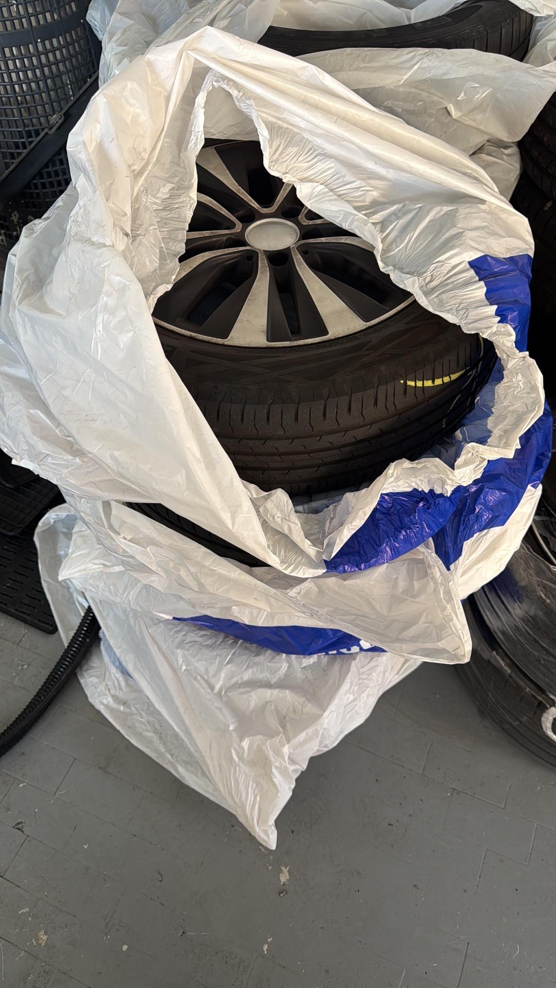 Mercedes-benz B 250 e hybrid EQ Sport Plus