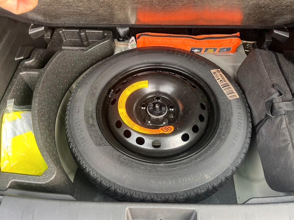 Jeep Renegade 1.6 Mjt 120 CV LIMITED EDITION