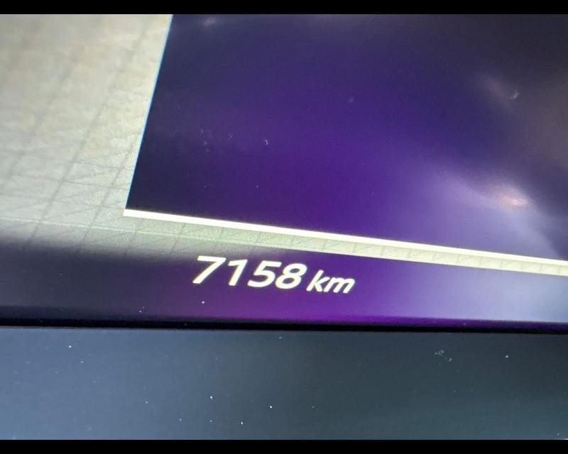 Nissan Juke Juke 1.0 N-Design 114cv