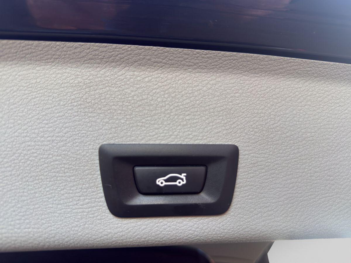 BMW - X4 - xDrive 2.0d 190CV Msport