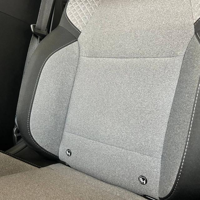 RENAULT Clio ECO-G 100 CV 5 porte Evolution