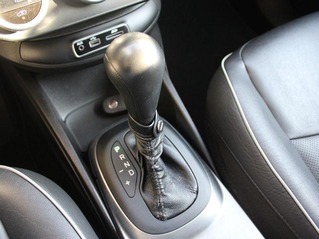 FIAT 500X 2.0 MultiJet 140 CV 4x4 Cross Plus